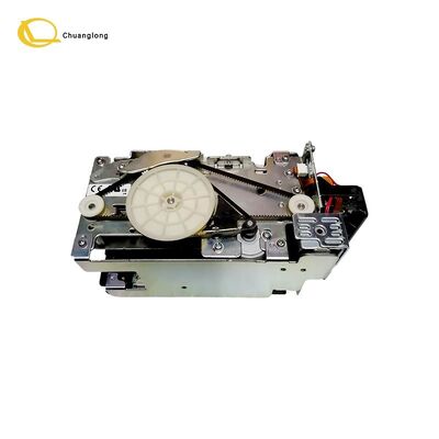 Wincor Nixdorf V2XU ATM Считыватель смарт-карт USB версия Запчасти для банкоматов P/N 1750105988/01750105988