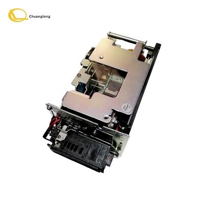 Wincor Nixdorf V2XU ATM Считыватель смарт-карт USB версия Запчасти для банкоматов P/N 1750105988/01750105988