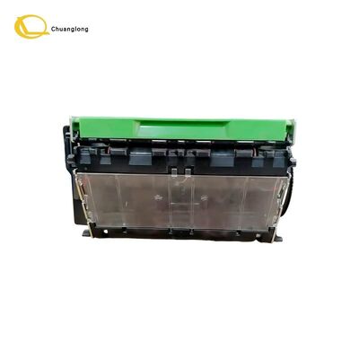 Wincor Nixdorf Cineo C4060 Катушки Хранилище Фиксированный монтаж Модуль хостинга ATM Части P/N 01750126457/1750126457