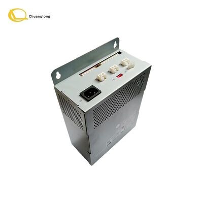 Центральный блок питания Wincor Nixdorf 2050XE IV ACBEL P06002 333W Запчасти для банкоматов P/N 01750136159/1750136159