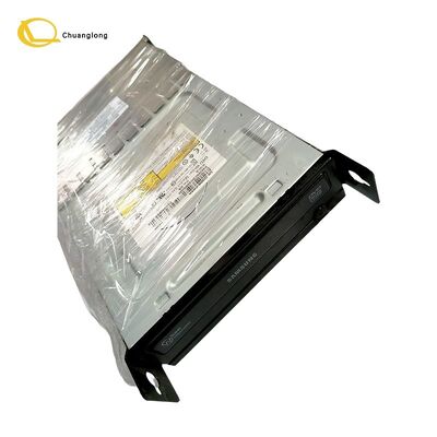 Wincor Nixdorf ATM DVD Optical Disk Drive Unit Multi Pre-Assembly ATM Parts P/N 01750166832/1750166832 Включает в себя: