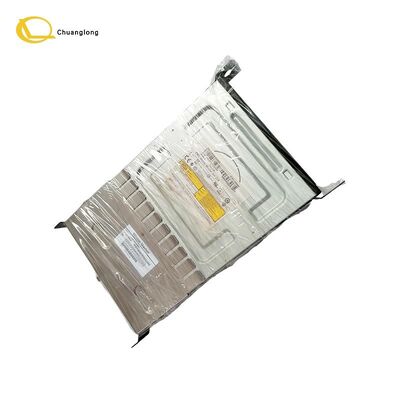 Wincor Nixdorf ATM DVD Optical Disk Drive Unit Multi Pre-Assembly ATM Parts P/N 01750166832/1750166832 Включает в себя: