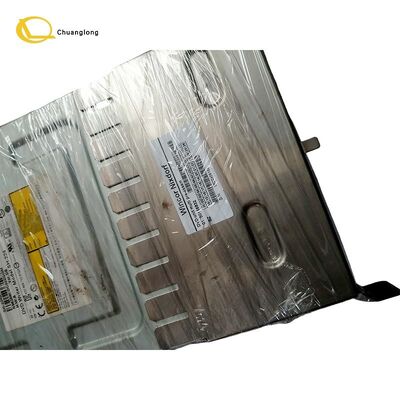 Wincor Nixdorf ATM DVD Optical Disk Drive Unit Multi Pre-Assembly ATM Parts P/N 01750166832/1750166832 Включает в себя: