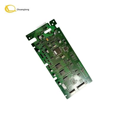 Wincor Nixdorf Cineo C4060 VS Модуль переработки платы PCB ATM Части P/N 1750195161/01750195161