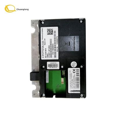 Wincor Nixdorf ATM Parts ISO9001 EPP V7 Клавиатура П/Н 1750255914 / 01750255914