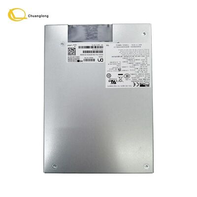 Diebold Nixdorf / Wincor Nixdorf DN Series DCDC PSU Блок питания импульсный P/N 01750307015/1750307015
