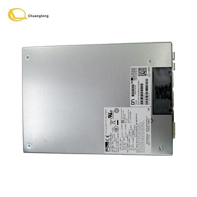 Хорошая цена Diebold Nixdorf / Wincor Nixdorf DN Series DCDC PSU Блок питания импульсный P/N 01750307015/1750307015 онлайн