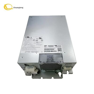 Diebold Nixdorf / Wincor Nixdorf DN Series DCDC PSU Блок питания импульсный P/N 01750307015/1750307015