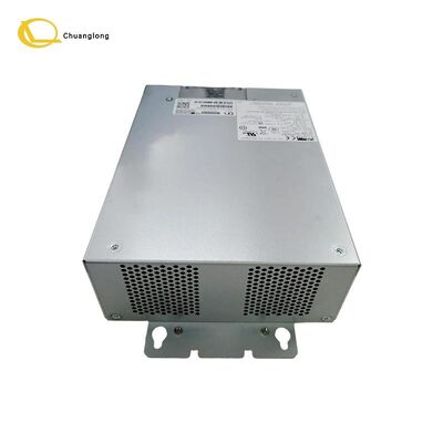 Diebold Nixdorf / Wincor Nixdorf DN Series DCDC PSU Блок питания импульсный P/N 01750307015/1750307015