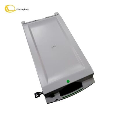 De La Rue NMD GRG ATM части A004348 Кассета NMD100 NC301 H22NL H22VL H68 Записка Кассета A004348