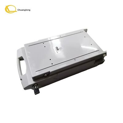 De La Rue NMD GRG ATM части A004348 Кассета NMD100 NC301 H22NL H22VL H68 Записка Кассета A004348