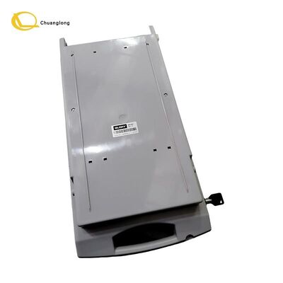 De La Rue NMD GRG ATM части A004348 Кассета NMD100 NC301 H22NL H22VL H68 Записка Кассета A004348