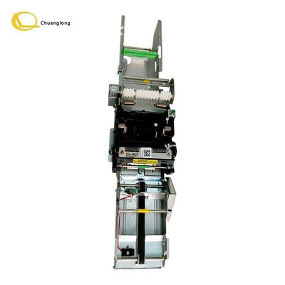 Квитанция банкомата NCR Термопринтер USB версия без захвата Новый PN: 009-0030205 / 90030205