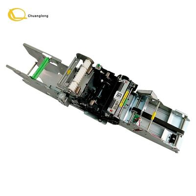 Квитанция банкомата NCR Термопринтер USB версия без захвата Новый PN: 009-0030205 / 90030205