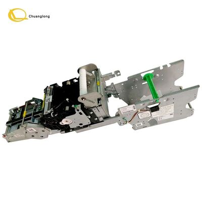 Квитанция банкомата NCR Термопринтер USB версия без захвата Новый PN: 009-0030205 / 90030205