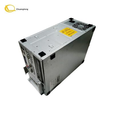 Хорошая цена NCR Estoril PC Core Self-Service Win 10 Upgrade Kit ATM Части P/N 445-0752091 / 4450752091 / 6655-0200-P051 / 6655-0200-6000 онлайн