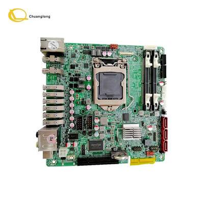 Хорошая цена NCR Misano ATM PCB Motherboard Main Board ASSY ATM Части П/Н 445-0770712 / 4450770712 онлайн