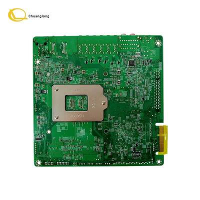 NCR Misano ATM PCB Motherboard Main Board ASSY ATM Части П/Н 445-0770712 / 4450770712