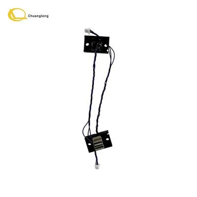 Головка затвора картридера Wincor Nixdorf, артикул 104000377