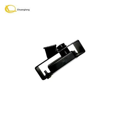 Wincor Nixdorf ATM Security Camera IDS_2008-03 Shutter Camera Объектив 2.1 мм PN: 01750184997 / 01750196299