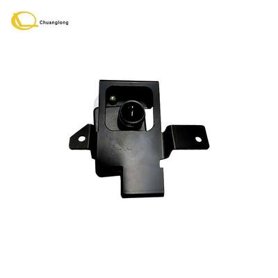 Хорошая цена Wincor Nixdorf ATM Security Camera IDS_2008-03 Shutter Camera Объектив 2.1 мм PN: 01750184997 / 01750196299 онлайн