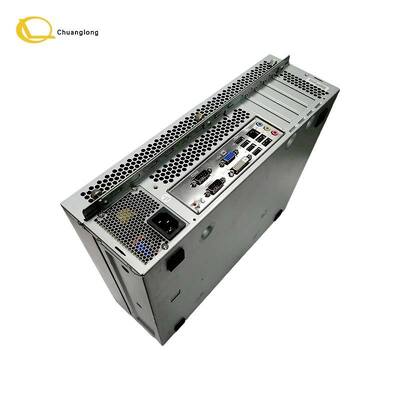 Запчасти для банкоматов Wincor Nixdorf Cineo C4060 EPC_A4 Компьютер Core Dual-Core E5300 TPMen PN: 01750190275 / 1750190275 / 01750168372