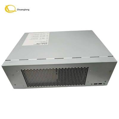 Запчасти для банкоматов Wincor Nixdorf Cineo C4060 EPC_A4 Компьютер Core Dual-Core E5300 TPMen PN: 01750190275 / 1750190275 / 01750168372