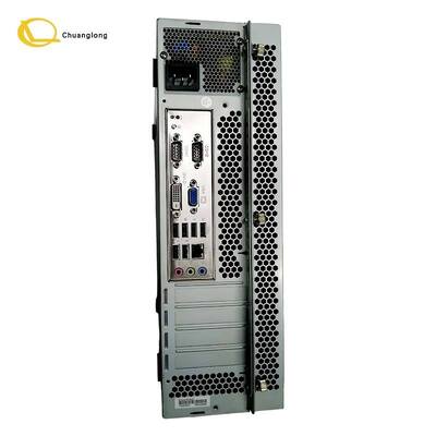 Запчасти для банкоматов Wincor Nixdorf Cineo C4060 EPC_A4 Компьютер Core Dual-Core E5300 TPMen PN: 01750190275 / 1750190275 / 01750168372