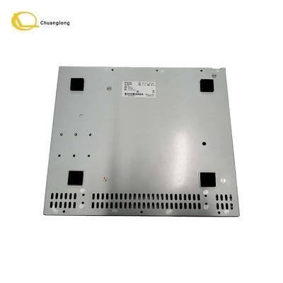 Запасные части для банкомата Wincor Nixdorf BEETLE Mini-G41 / Mini-K TPM Host PC, P/N 01750228918/1750228918