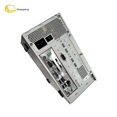 Запасные части для банкомата Wincor Nixdorf BEETLE Mini-G41 / Mini-K TPM Host PC, P/N 01750228918/1750228918