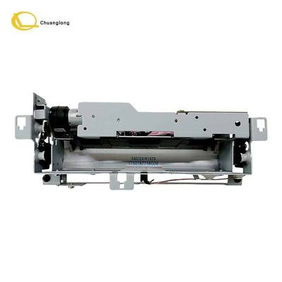 Хорошая цена Wincor Nixdorf PC280N Louver Lite Моторная установка на постоянном электричестве FL Зампочка банкомат запасная часть P/N 01750243309/1750243309 онлайн