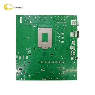 Wincor Nixdorf 280N PC Core Intel Core i5-4570TE 2.70GHz 2GB оперативной памяти Windows 10 ATM Части P/N 01750254552/1750254552
