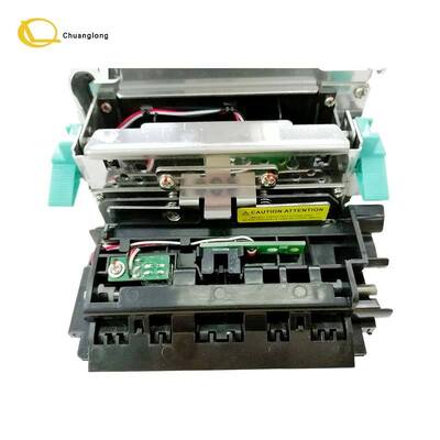 Принтер чеков Wincor Nixdorf TP28 280N / PC280 ATM, запчасти, артикул 1750256248/01750256248
