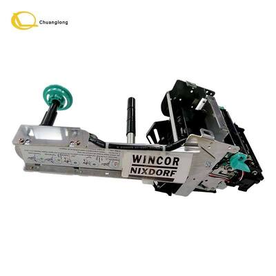 Принтер чеков Wincor Nixdorf TP28 280N / PC280 ATM, запчасти, артикул 1750256248/01750256248