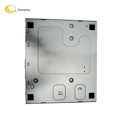 Wincor Nixdorf 280N PC Core 5G Intel i3-4330 AMT TPMen Обновление Запасные части для банкоматов P/N 01750279555/01750267851/01750291406/01750267854