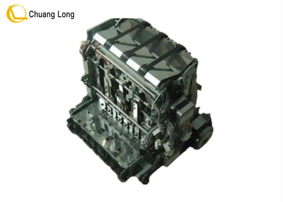 Части банкоматов NCR Fujitsu GBRU Модуль G610 G611 Верхний транспортный модуль KD02161-D311 009-0020379 009-0028598