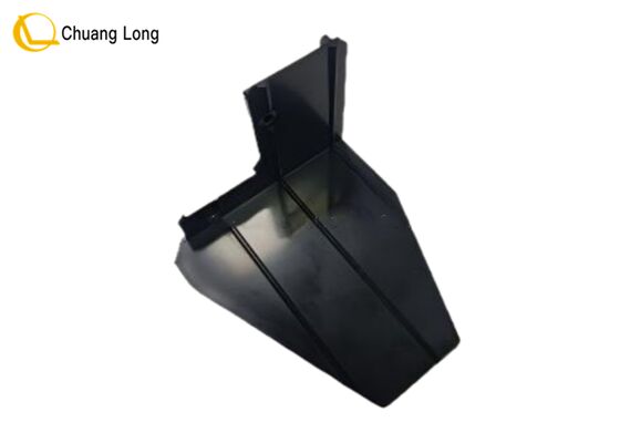 Запчасти для банкоматов Fujitsu F53 F56 Регулятор кассеты для денег KD02881-Y515