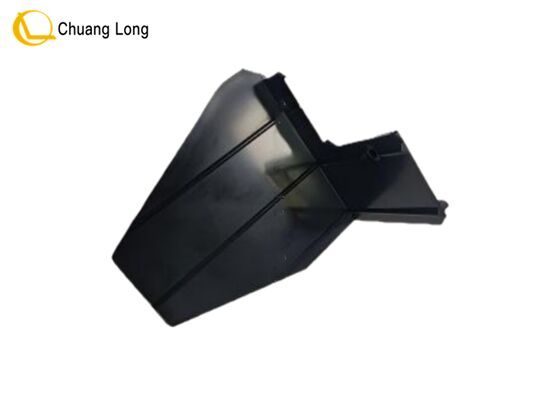 Запчасти для банкоматов Fujitsu F53 F56 Регулятор кассеты для денег KD02881-Y515