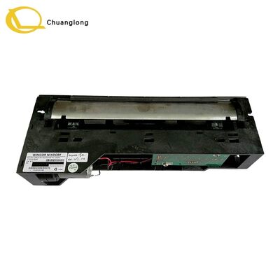 Хорошая цена Wincor Nixdorf CMD V4 Окна горизонтальные RL банкоматные детали Новые 01750053690 / 1750053690 онлайн