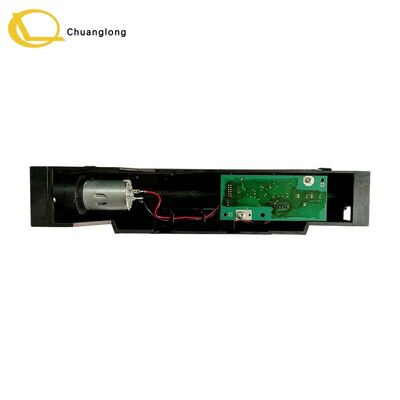 Wincor Nixdorf CMD V4 Окна горизонтальные RL банкоматные детали Новые 01750053690 / 1750053690