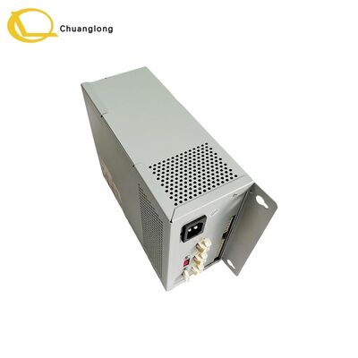 Wincor Nixdorf 2050XE 24V Центральное питание III ATM Части Новые P/N 01750069162 / 1750069162