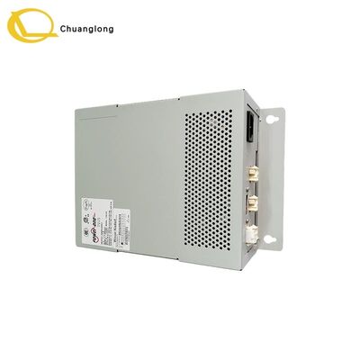 Wincor Nixdorf 2050XE 24V Центральное питание III ATM Части Новые P/N 01750069162 / 1750069162
