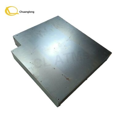 01750243190 1750243190 Части машин банкоматов Wincor Электроснабжение верхнего уровня для банкоматов