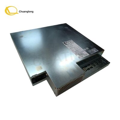 01750243190 1750243190 Части машин банкоматов Wincor Электроснабжение верхнего уровня для банкоматов