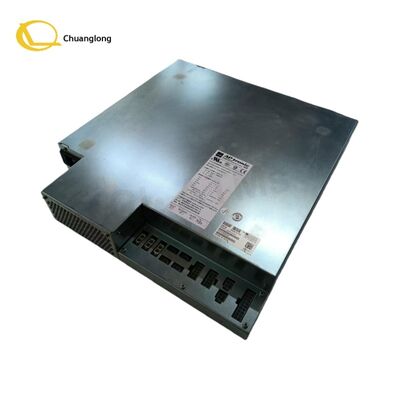 01750243190 1750243190 Части машин банкоматов Wincor Электроснабжение верхнего уровня для банкоматов