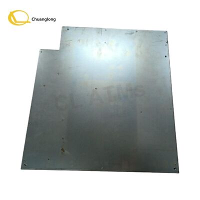 01750243190 1750243190 Части машин банкоматов Wincor Электроснабжение верхнего уровня для банкоматов