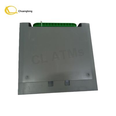 7430006165  Кассета отбраковки деталей Hyosung CDU30  Запчасти для банкоматов