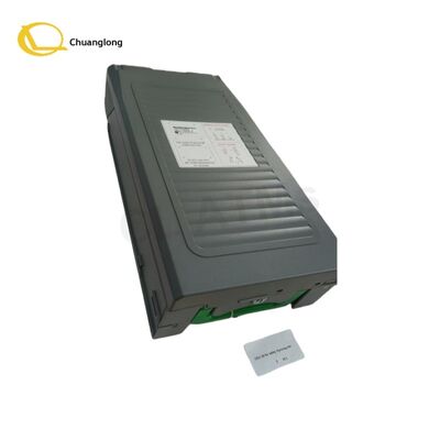 7430006427 S7430006427 CDU30 CST Hyosung RETRACT REJECT CASSETTE Части банкоматов для продажи