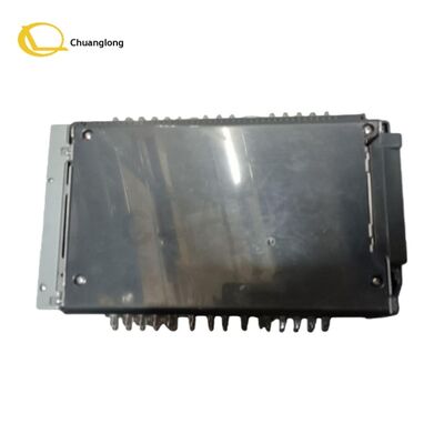 49238415000N Запчасти для банкоматов Diebold ECRM Bill Validator