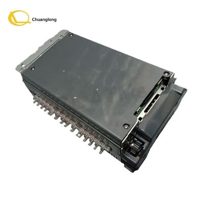 49238415000N Запчасти для банкоматов Diebold ECRM Bill Validator